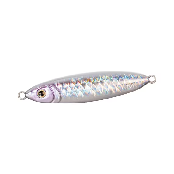 Shimano - Lure Stinger Butterfly Flat Light