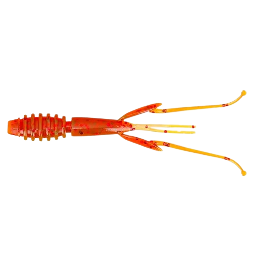 TSURINOYA - SoftBait - Shrimp Lure 12pz