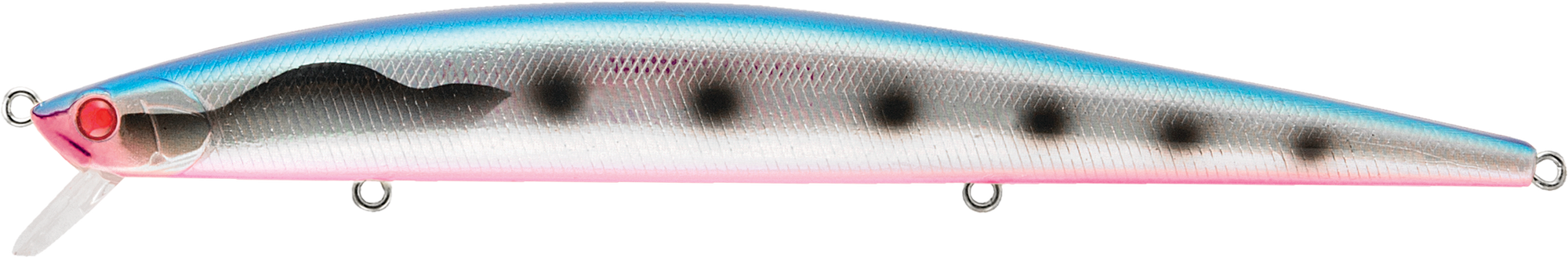 RAPTURE - SuperTide ACE SL
