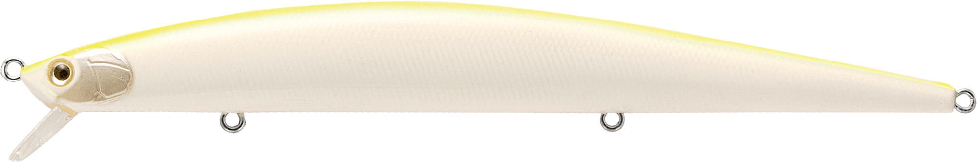 RAPTURE - SuperTide ACE SL
