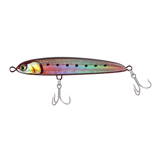 JIGGING PRO - StickBait S103