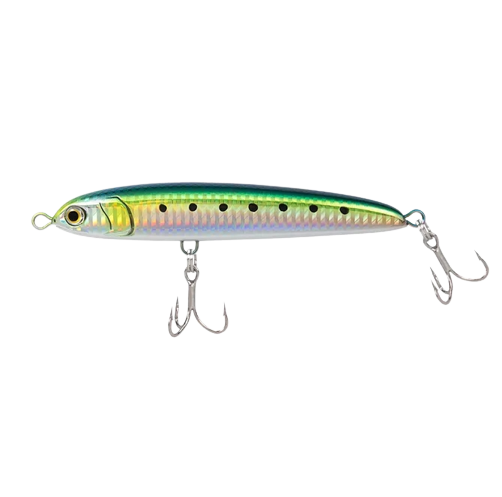 JIGGING PRO - StickBait SS130