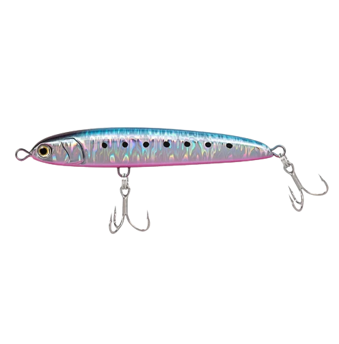 JIGGING PRO - StickBait S103