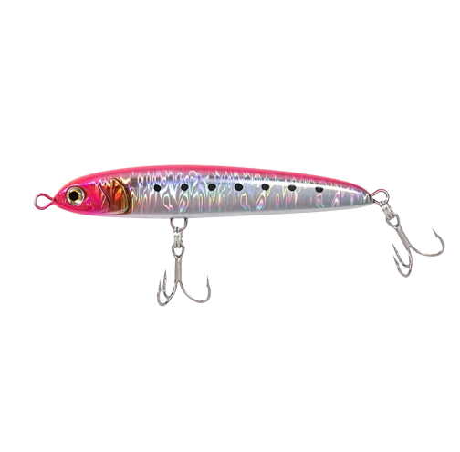 JIGGING PRO - StickBait S130