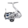 SHIMANO - Stradic FM