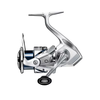 SHIMANO - Stradic FM
