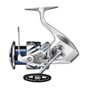 SHIMANO - Stradic FM