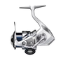 SHIMANO - Stradic FM