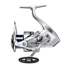 SHIMANO - Stradic FM
