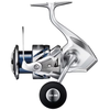 SHIMANO - Stradic FM