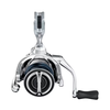 SHIMANO - Stradic FM