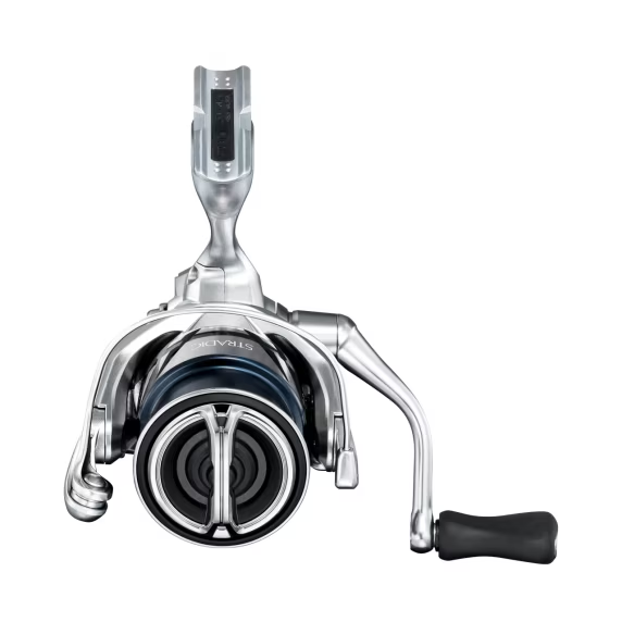 SHIMANO - Stradic FM