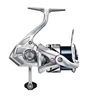 SHIMANO - Stradic FM