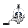 SHIMANO - Stradic FM