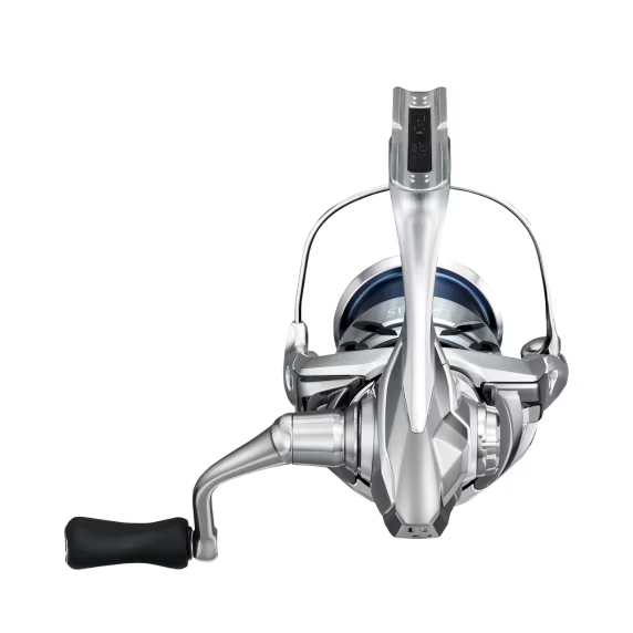 SHIMANO - Stradic FM