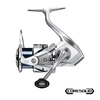 SHIMANO - Stradic FM