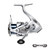 SHIMANO - Stradic FM