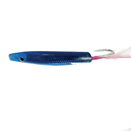 YAMASHITA - Surf Yamizuno 45 - 2pz