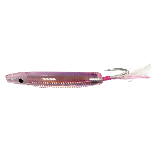 YAMASHITA - Surf Yamizuno 45 - 2pz