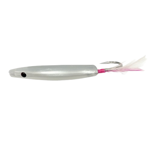 YAMASHITA - Surf Yamizuno 45 - 2pz