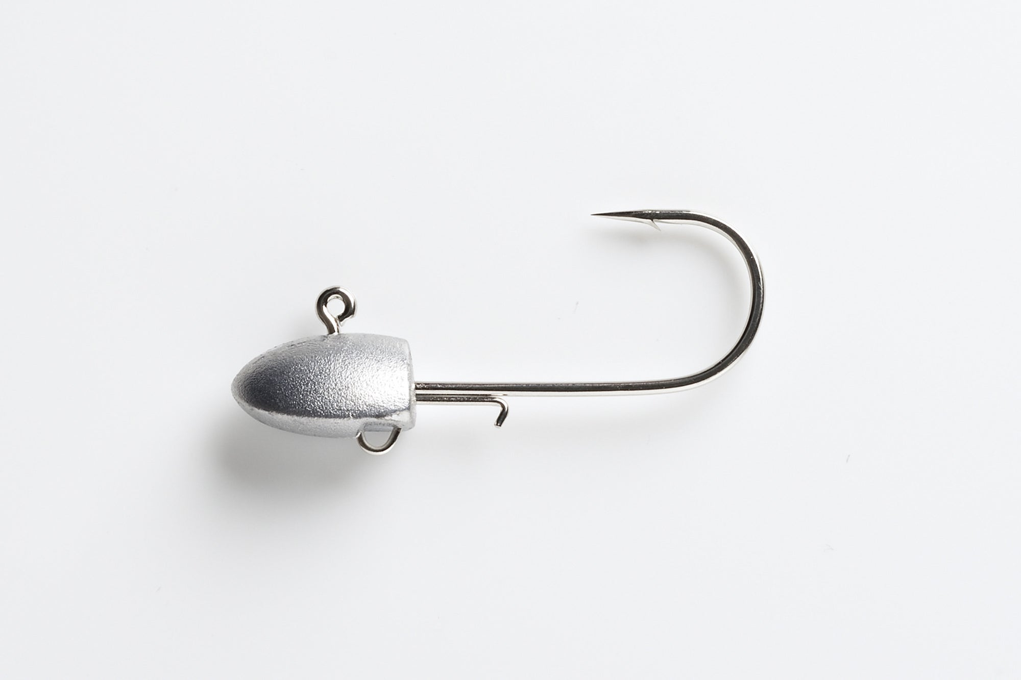 DECOY - Jig Head - S.G. Head  SV-34
