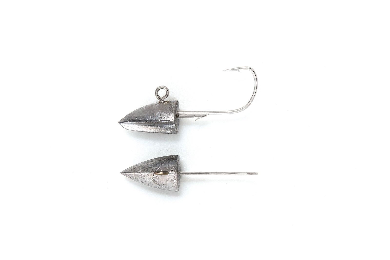 DECOY - Jig Head - Delta Magic SV-51