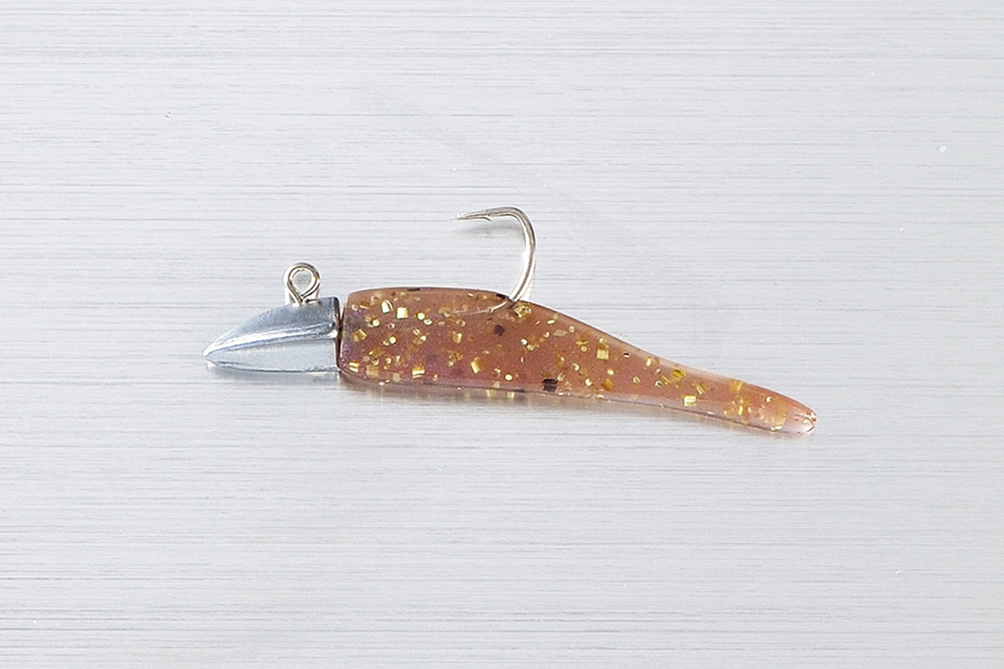 DECOY - Jig Head Delta Magic SV-51