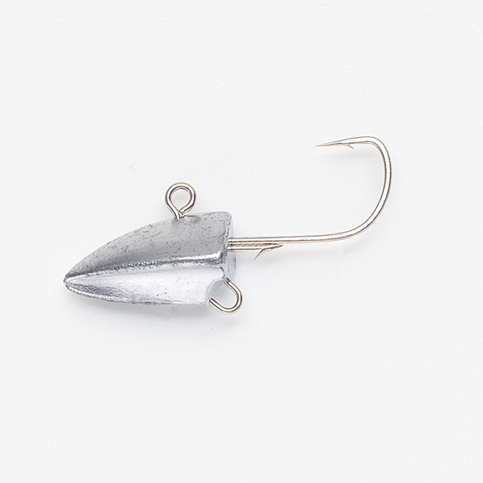 DECOY - Jig Head - Delta Magic Heavy SV-51H