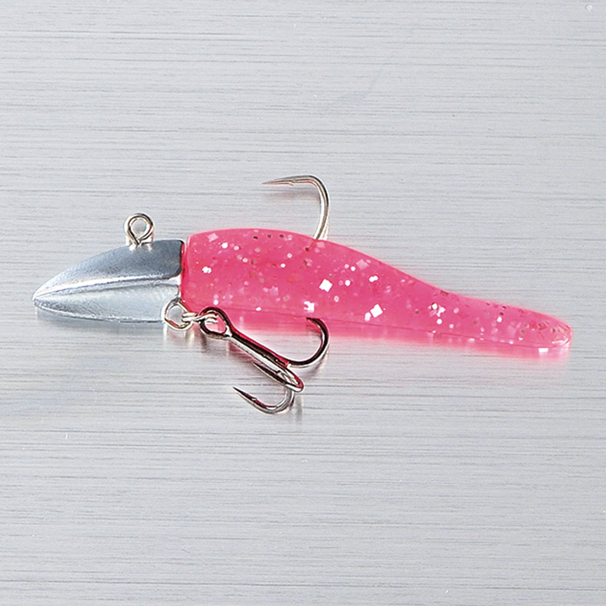 DECOY - Jig Head Delta Magic Heavy SV-51H