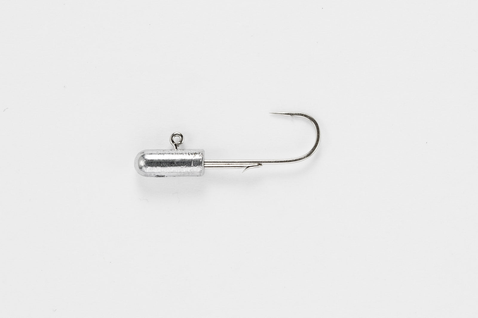 DECOY - Jig Head - Rocket Magic SV-70