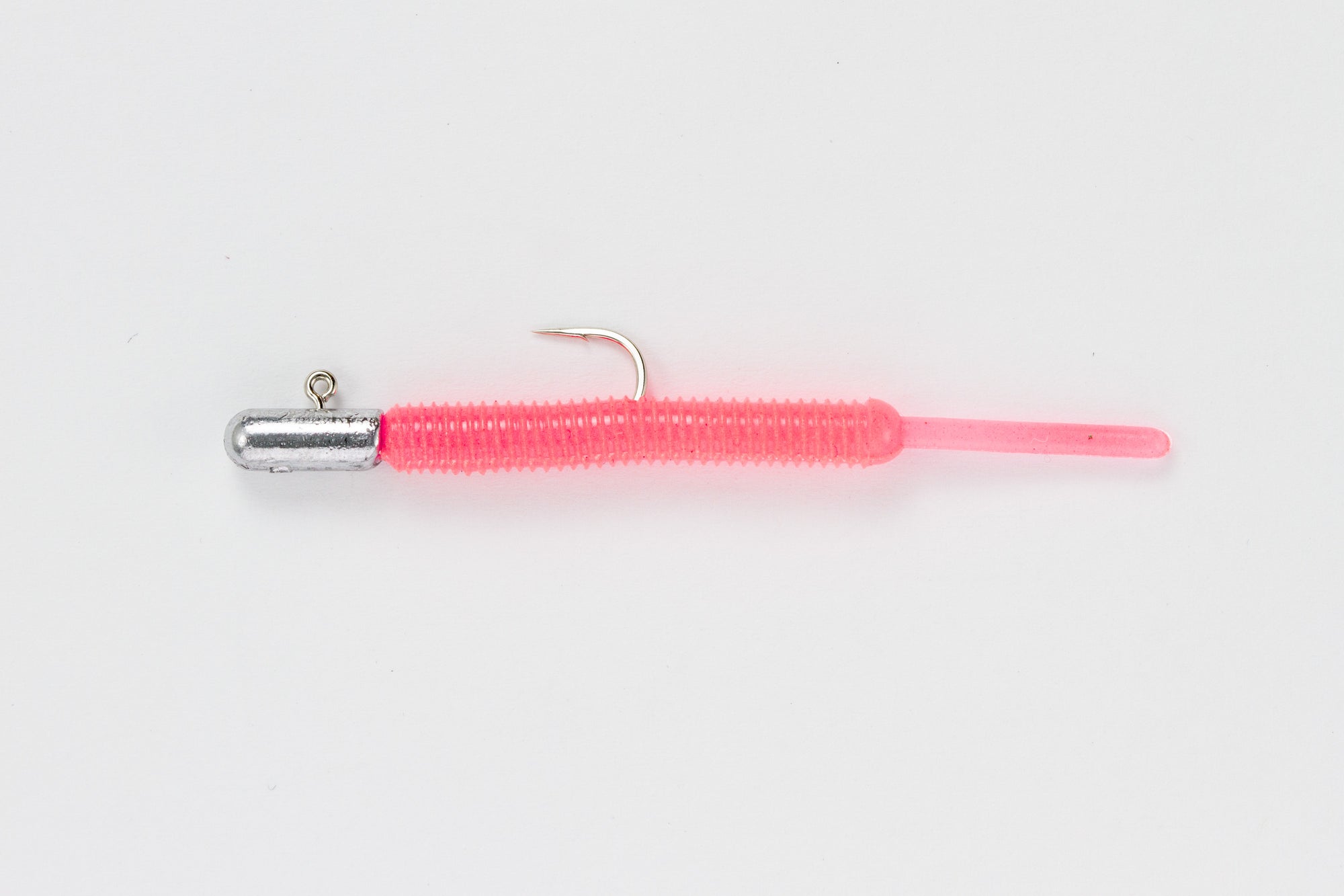 DECOY - Jig Head Rocket Magic SV-70