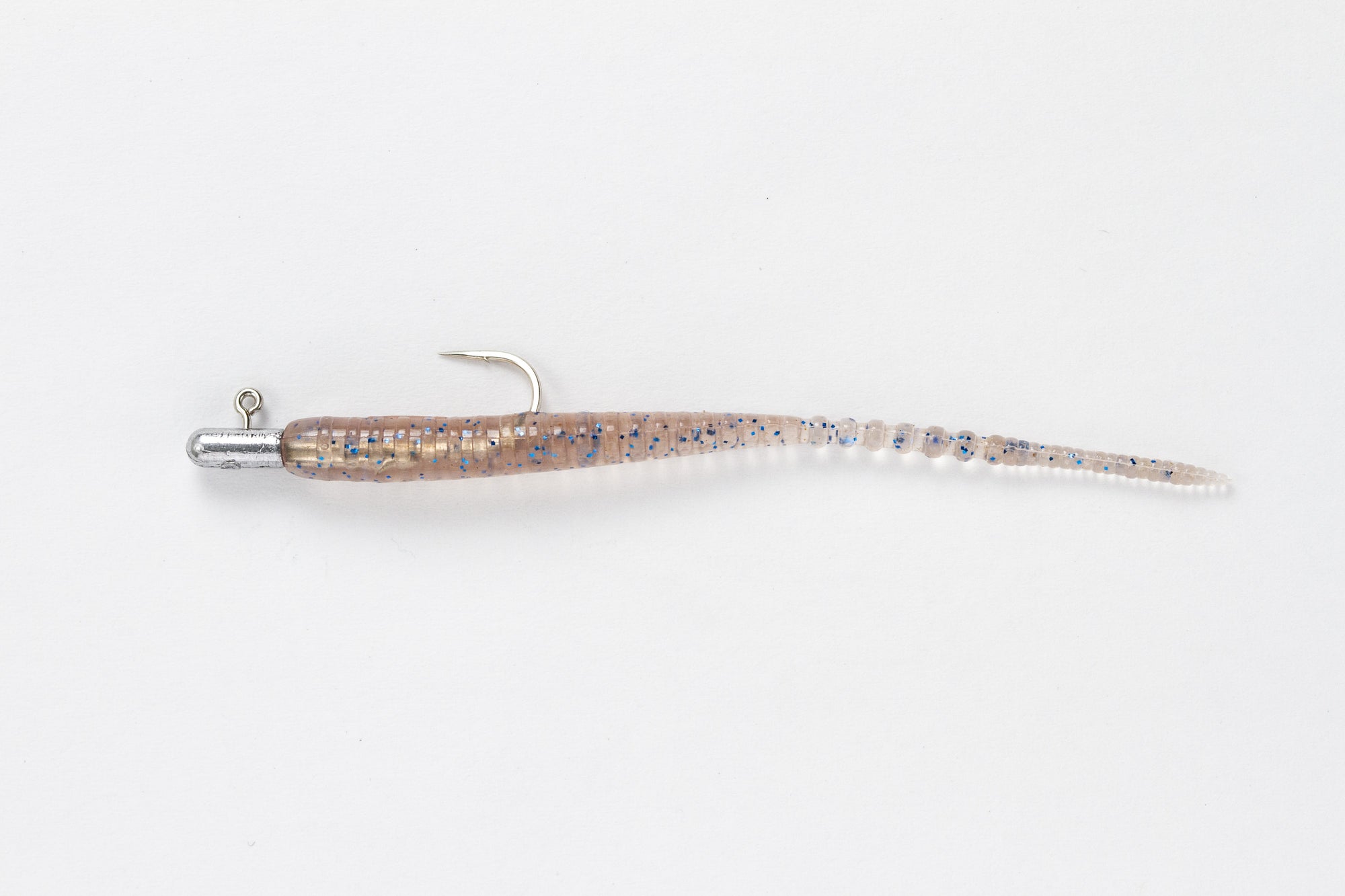 DECOY - Jig Head Rocket Magic SV-70