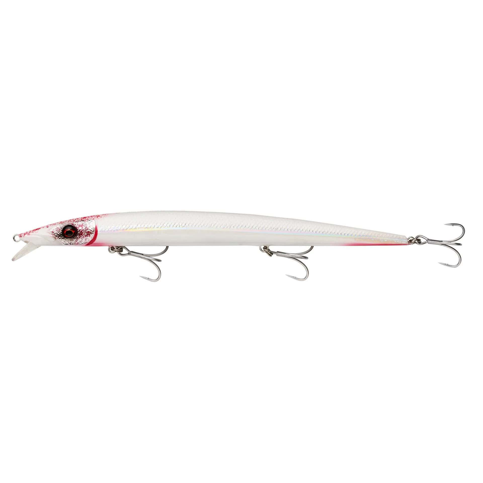 SAVAGE GEAR - Barra Jerk