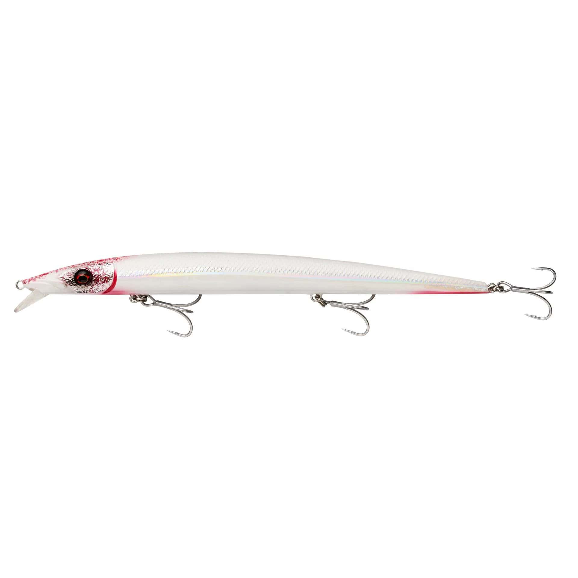 SAVAGE GEAR - Barra Jerk