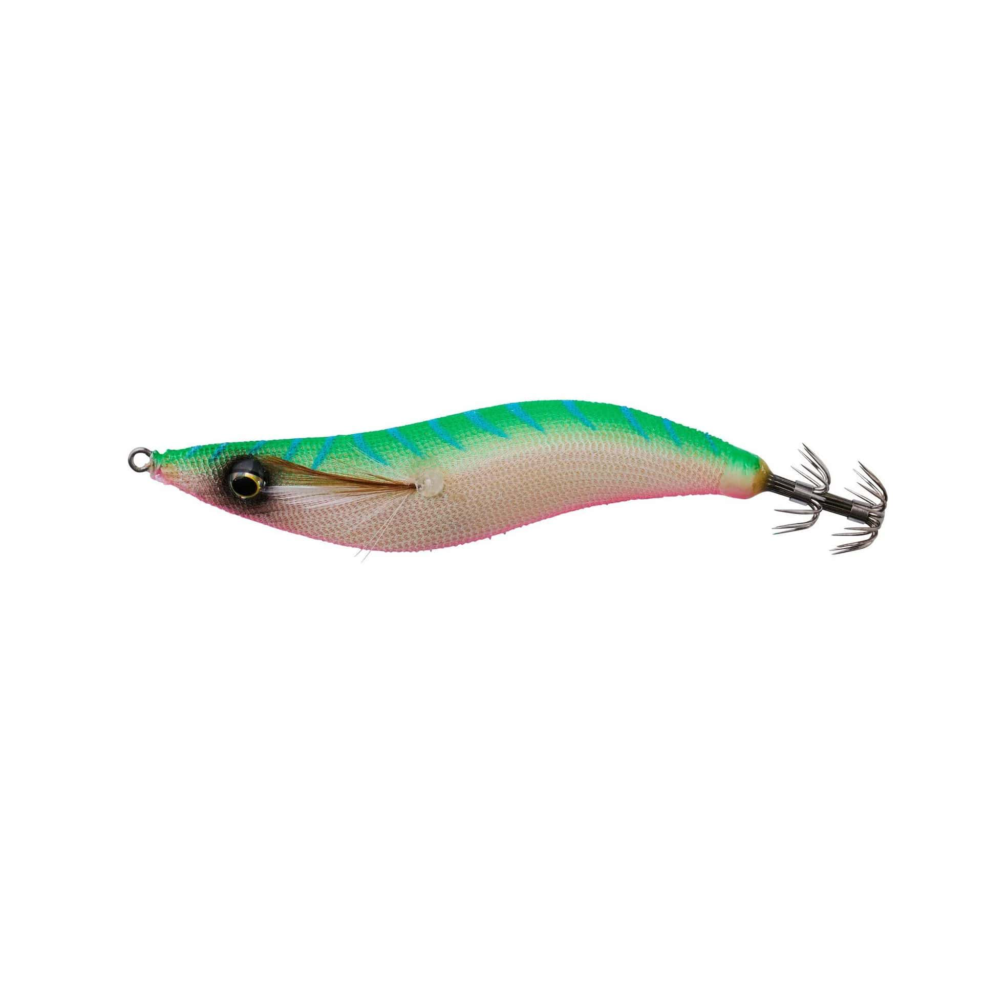 SAVAGE GEAR - Super Cast Egi