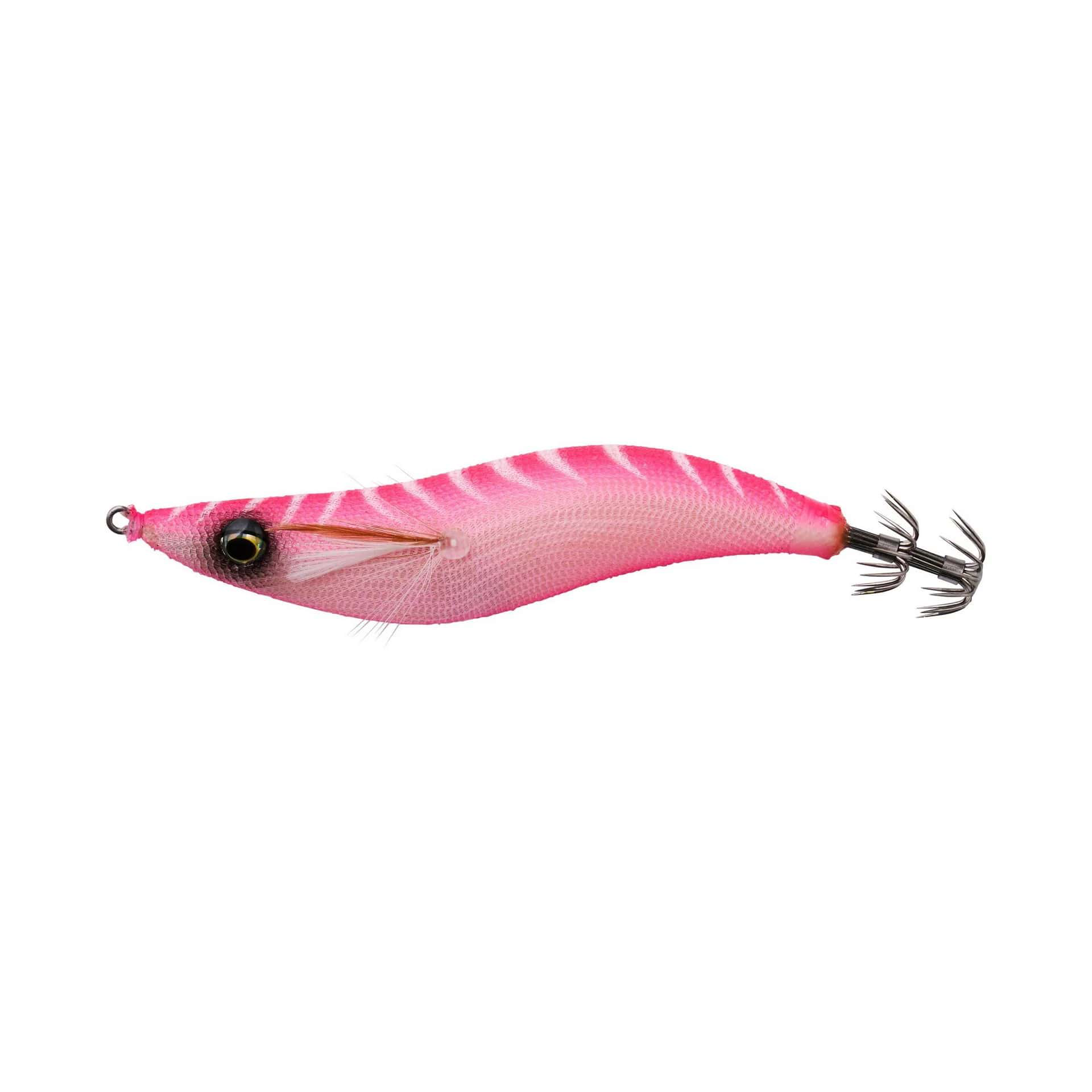 SAVAGE GEAR - Super Cast Egi