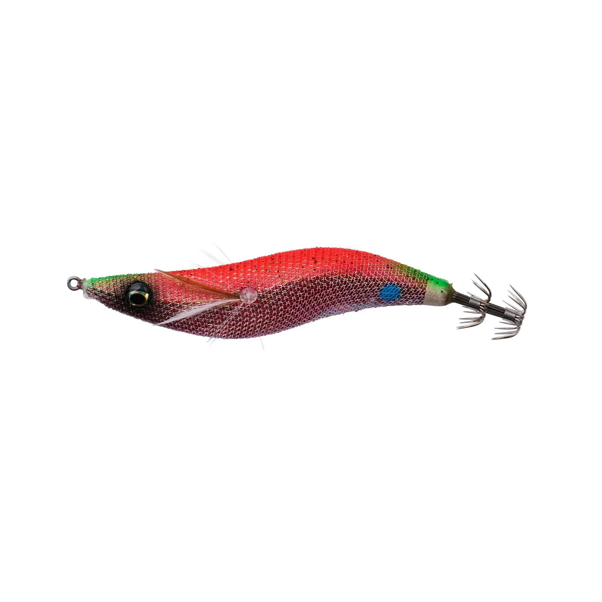 SAVAGE GEAR - Super Cast Egi
