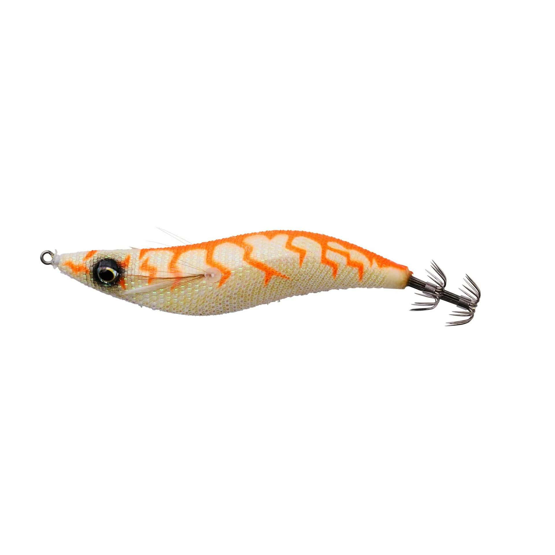 SAVAGE GEAR - Super Cast Egi