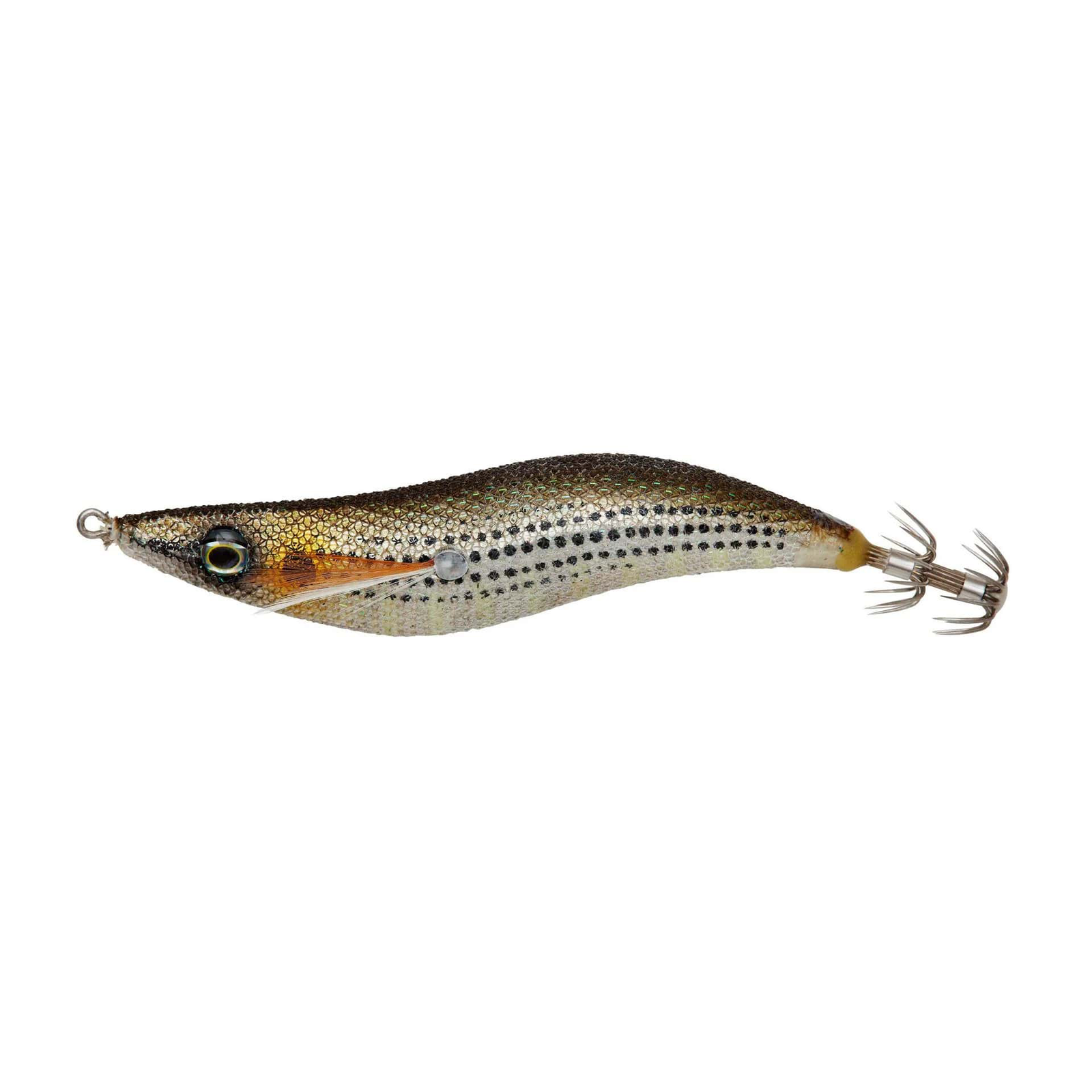 SAVAGE GEAR - Super Cast Egi