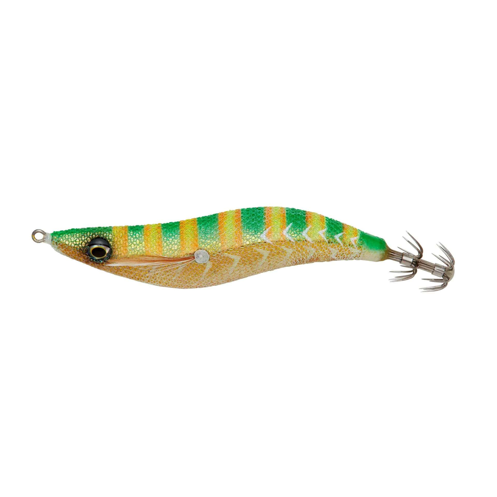 SAVAGE GEAR - Super Cast Egi