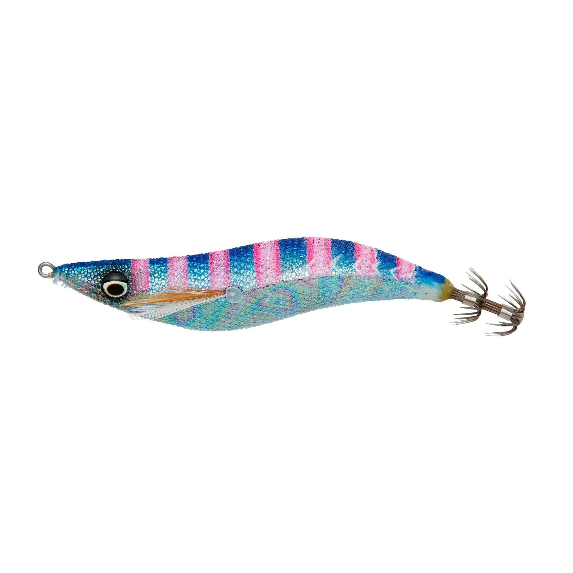 SAVAGE GEAR - Super Cast Egi