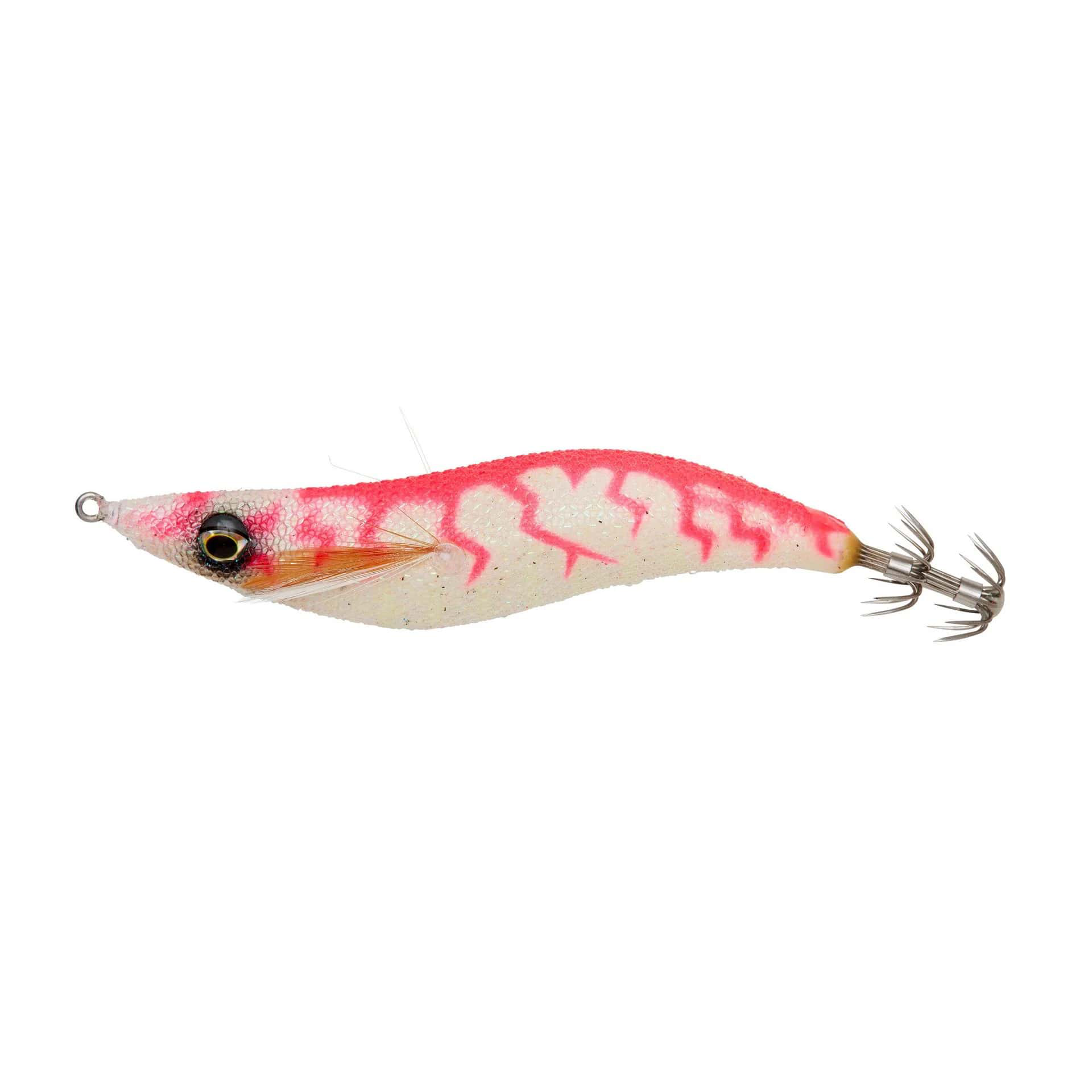 SAVAGE GEAR - Super Cast Egi