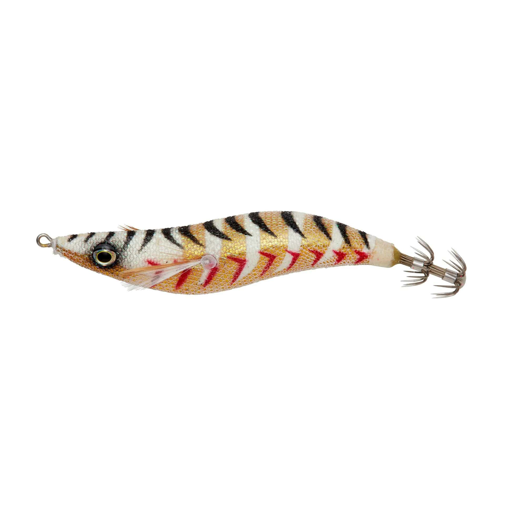 SAVAGE GEAR - Super Cast Egi