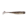 TSURINOYA - Thallo - T-Tail Worm