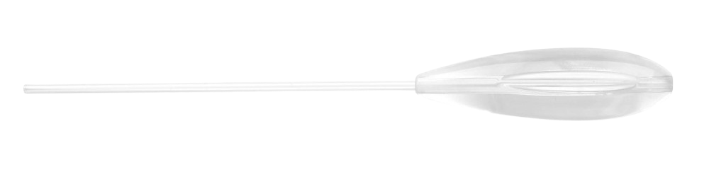SPRO - Trout Master Ridge Sbiro Sinking/Floating
