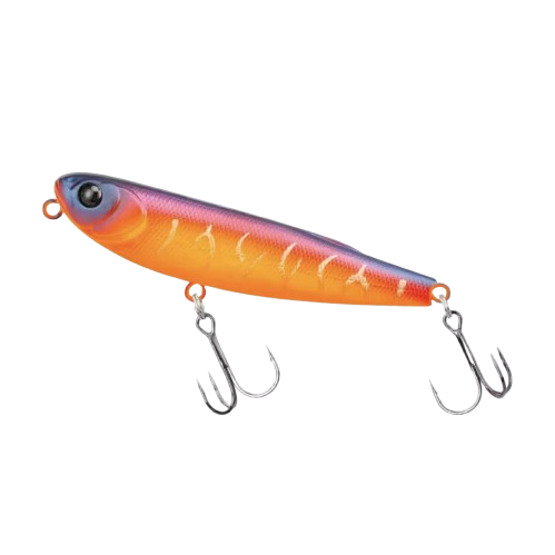 TSURINOYA - Flicker 70F