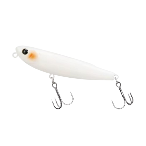 TSURINOYA - Flicker 70F