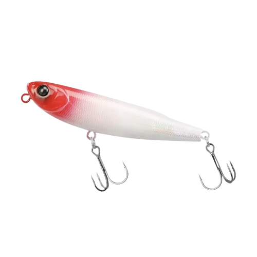 TSURINOYA - Flicker 70F