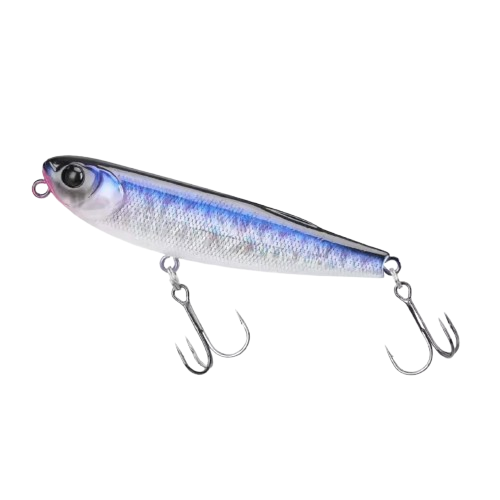 TSURINOYA - Flicker 70F