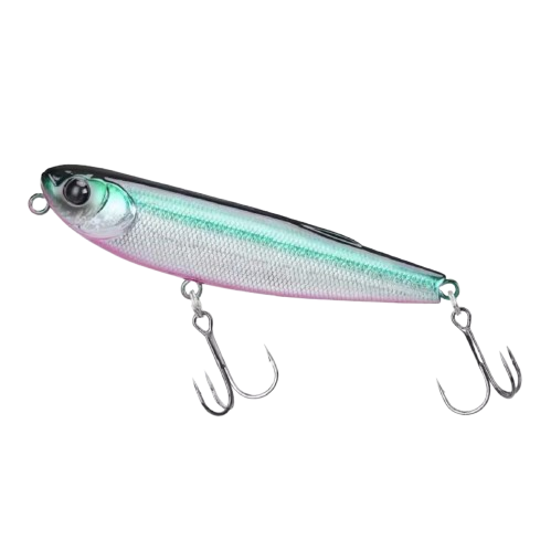 TSURINOYA - Flicker 70F